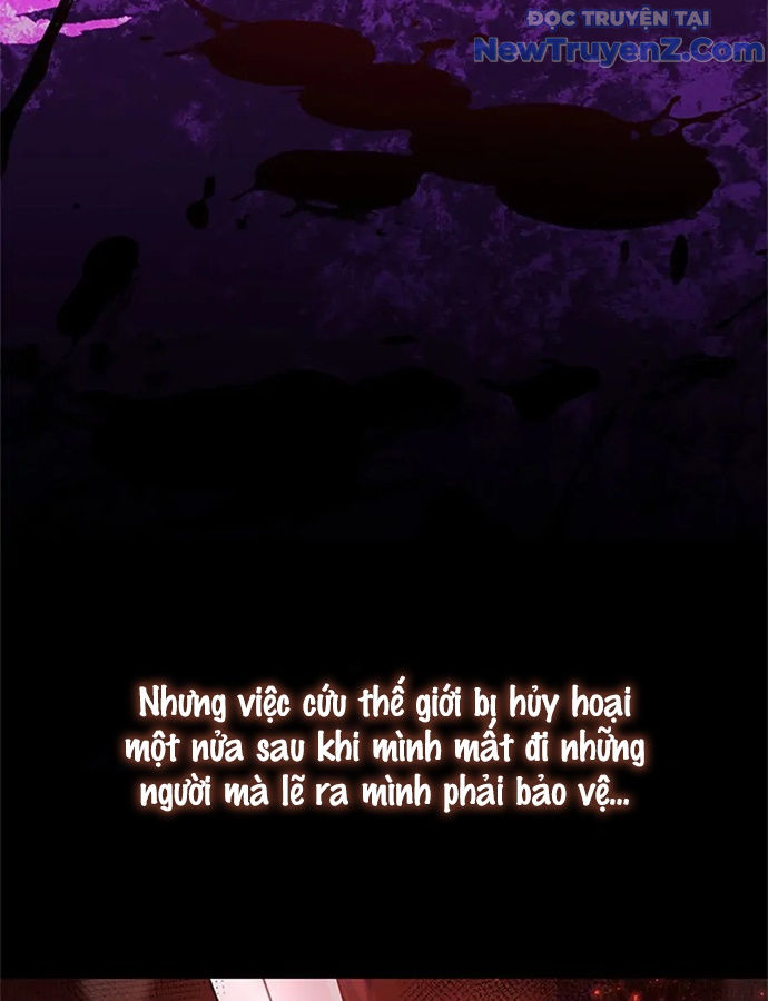 Anh Em Của Tôi Đều Là Nhân Vật Chính chapter 8 - Trang 77