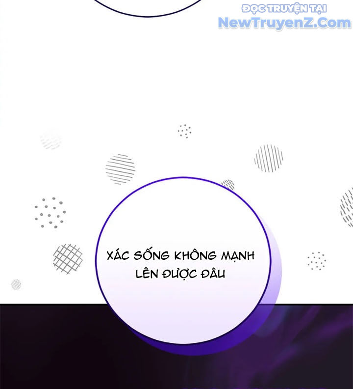 Anh Em Của Tôi Đều Là Nhân Vật Chính chapter 68 - Trang 35