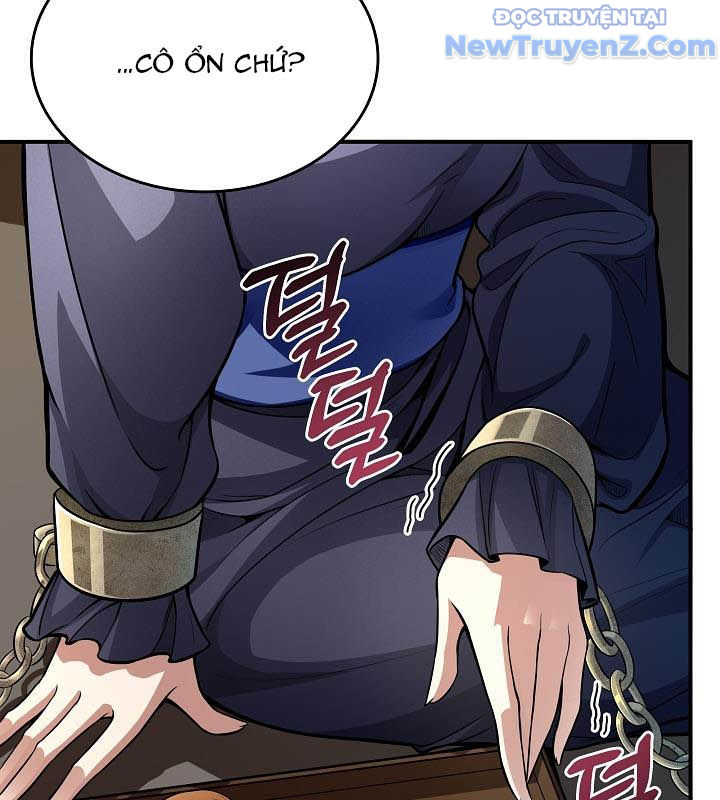 0.0000001% Của Quỷ Vương chapter 9 - Trang 23