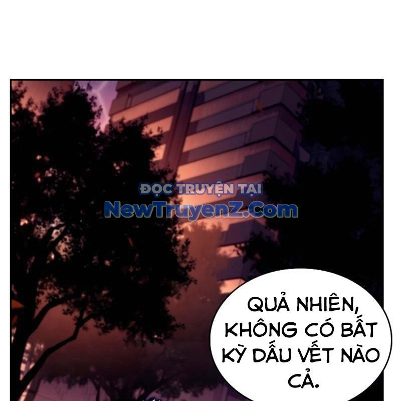 Quán Ăn Định Mệnh chapter 7 - Trang 201