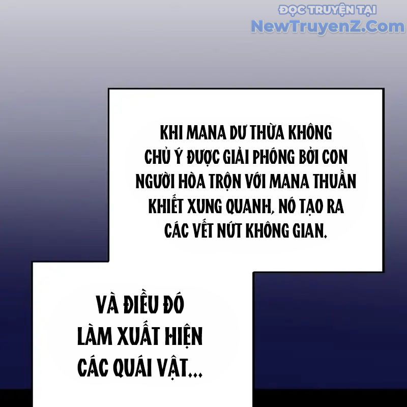 Trở Thành Bạn Thời Thơ Ấu Của Boss chapter 29 - Trang 148