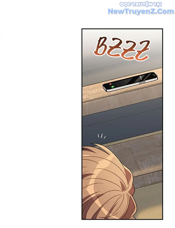 Anh Em Của Tôi Đều Là Nhân Vật Chính chapter 12 - Trang 113