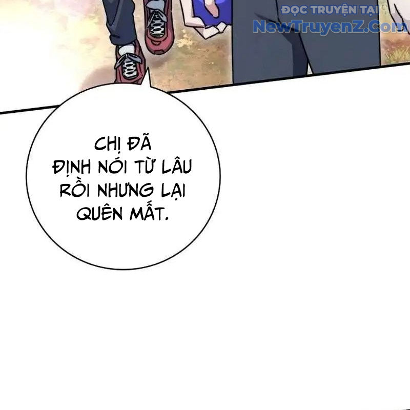 Trở Thành Bạn Thời Thơ Ấu Của Boss chapter 20 - Trang 123