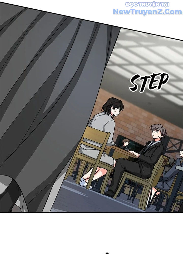 Anh Em Của Tôi Đều Là Nhân Vật Chính chapter 55 - Trang 91