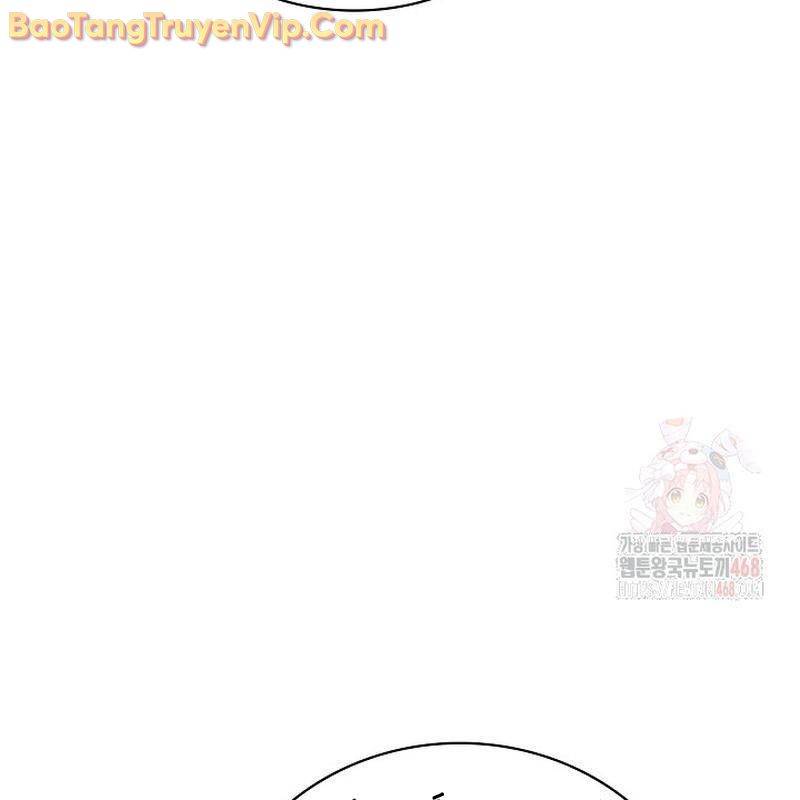 Sống Như Một Diễn Viên chapter 125 - Trang 91