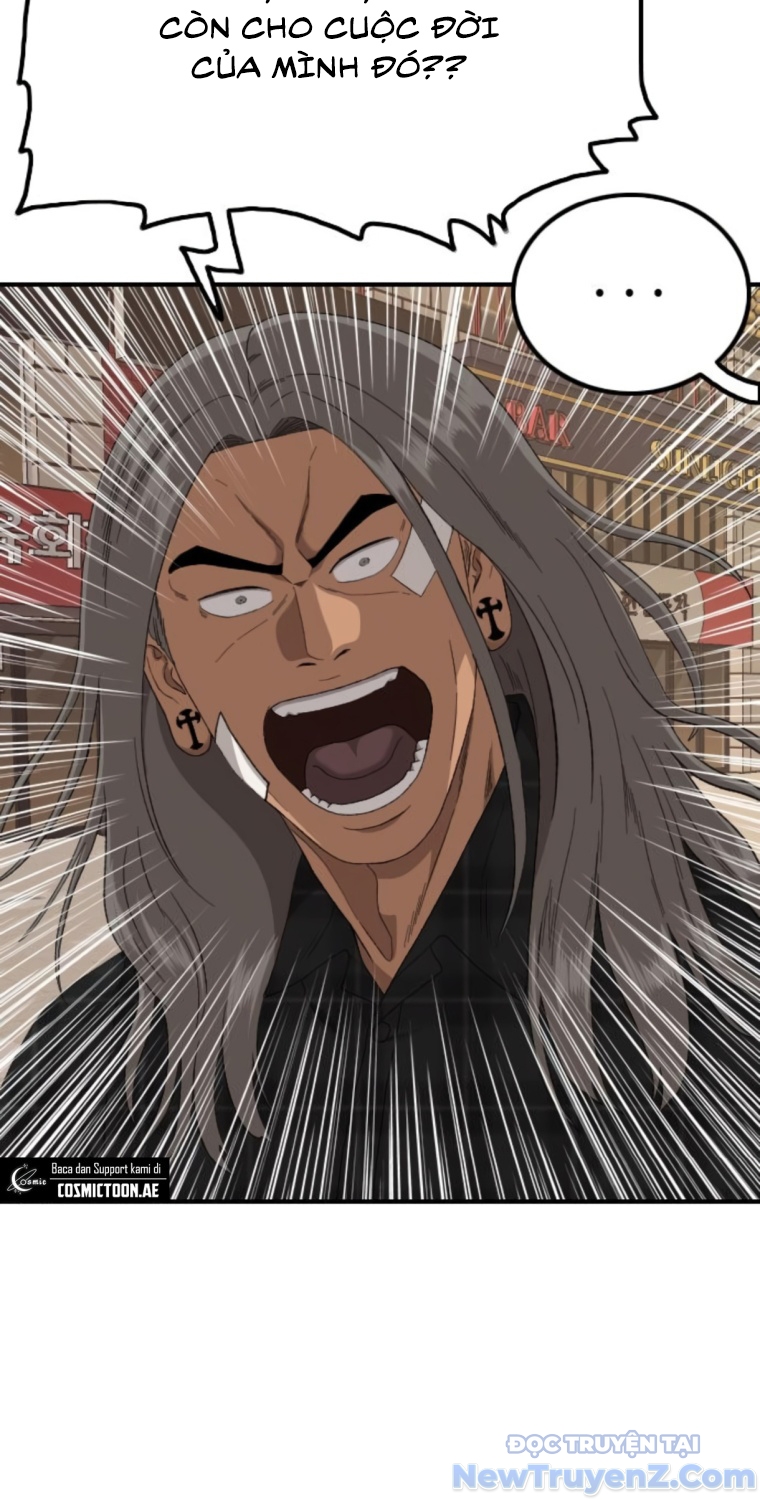 Người Xấu chapter 255 - Trang 87