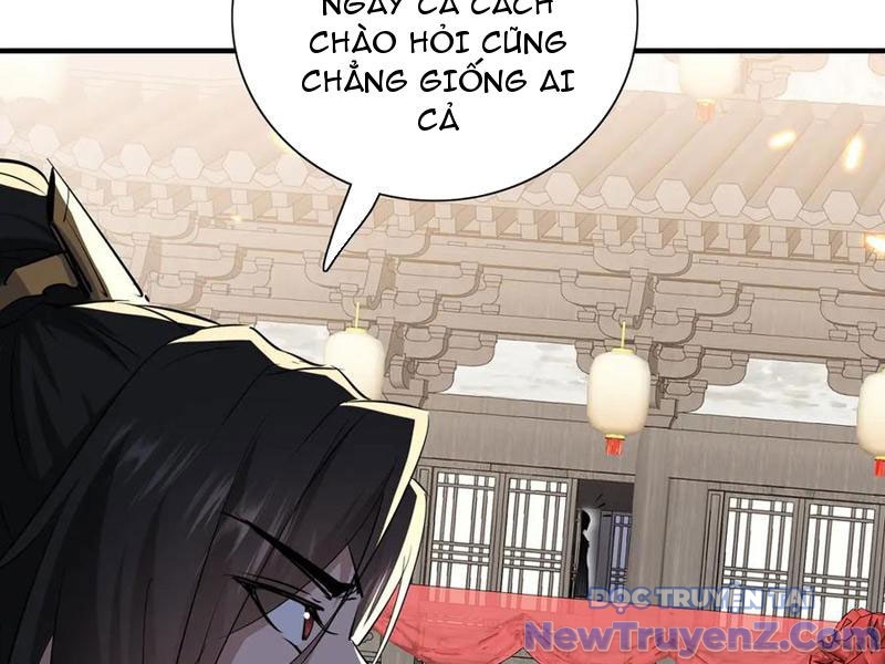 Đồ Đệ Nữ Đế Của Ta Muốn Hắc Hóa! chapter 49 - Trang 67