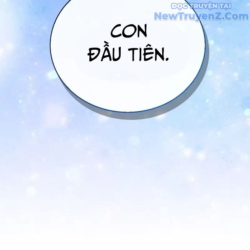 Trở Thành Bạn Thời Thơ Ấu Của Boss chapter 5 - Trang 183