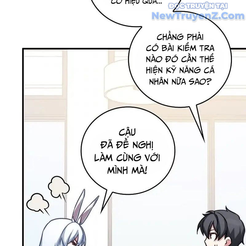 Trở Thành Bạn Thời Thơ Ấu Của Boss chapter 29 - Trang 161