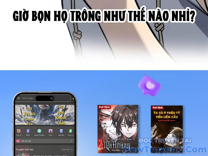 Người Giữ Cửa Vạn Giới chapter 55 - Trang 90