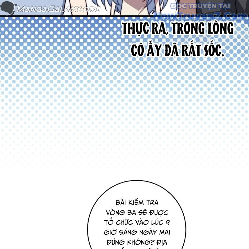 Trở Thành Bạn Thời Thơ Ấu Của Boss chapter 33 - Trang 123