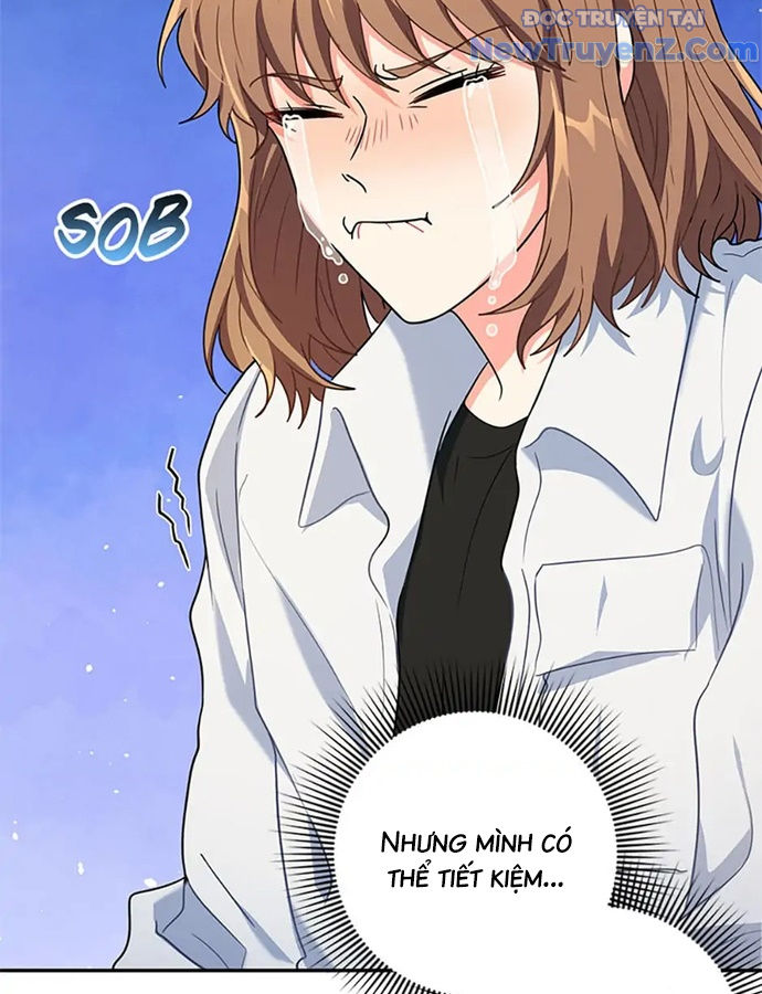 Anh Em Của Tôi Đều Là Nhân Vật Chính chapter 8 - Trang 53