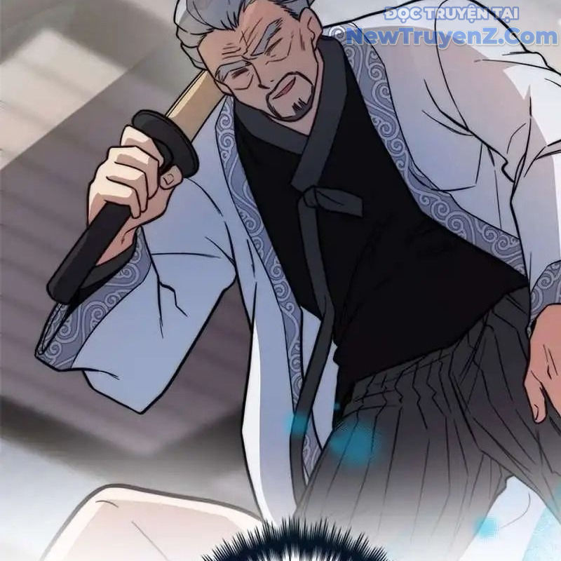 Trở Thành Bạn Thời Thơ Ấu Của Boss chapter 22 - Trang 167