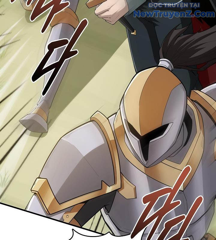 0.0000001% Của Quỷ Vương chapter 20 - Trang 131