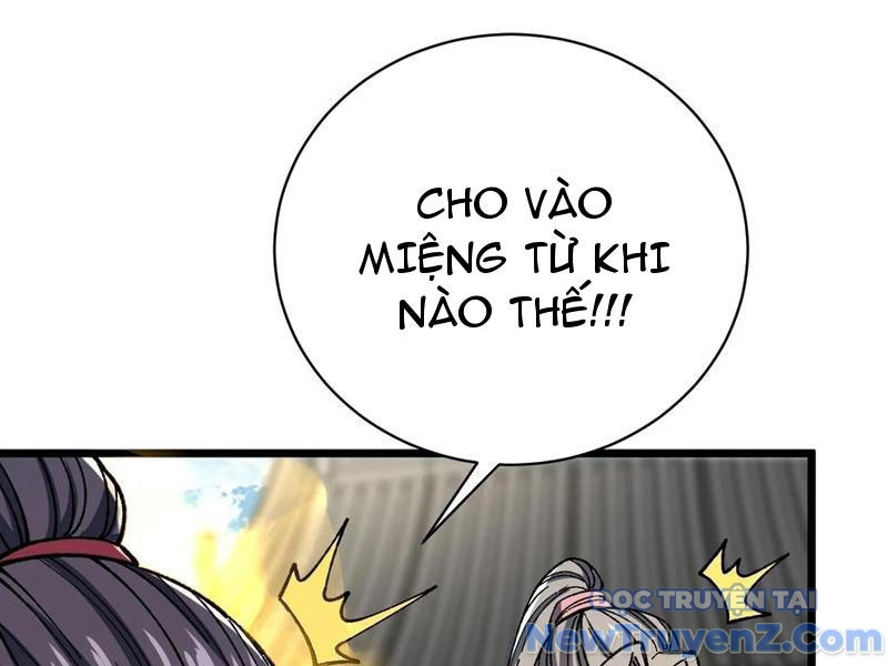 Thành Thần Bắt Đầu Từ Thủy Hầu Tử chapter 43 - Trang 92