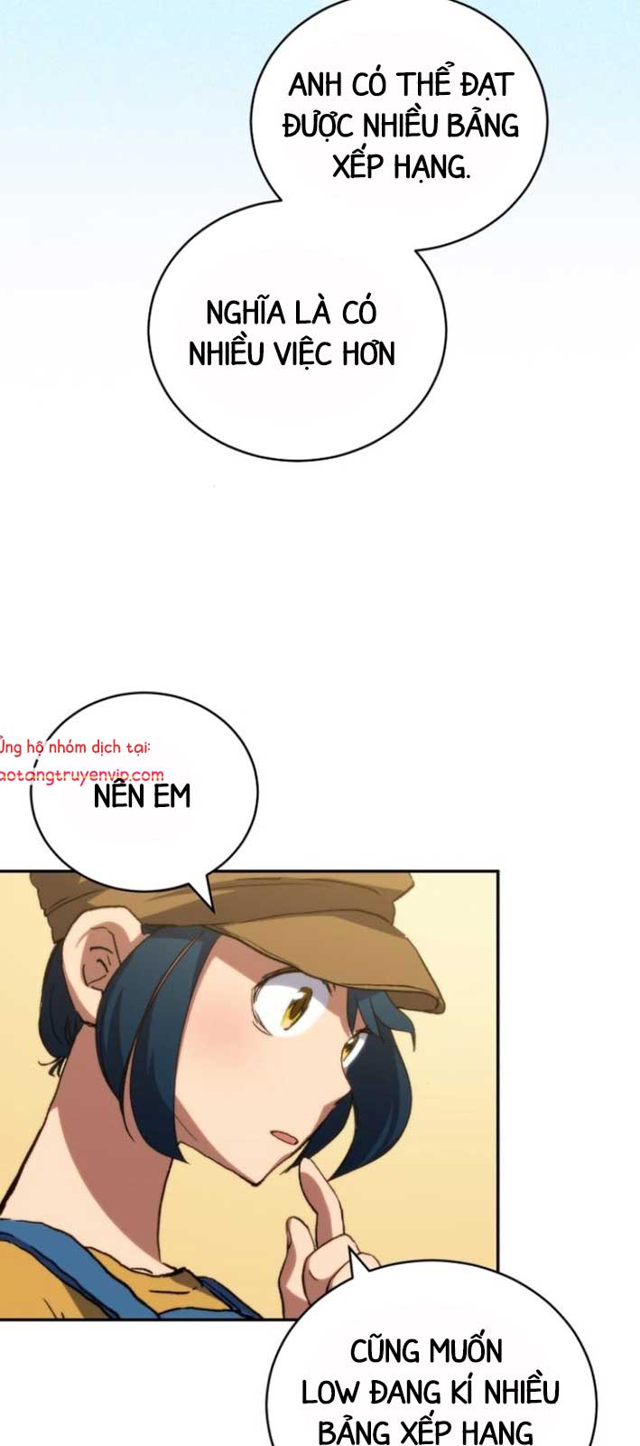 Wild Ranker chapter 5 - Trang 45