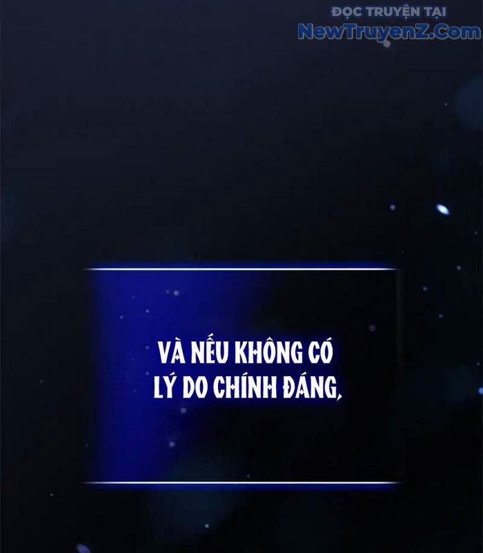 Trở Thành Bạn Thời Thơ Ấu Của Boss chapter 21 - Trang 122