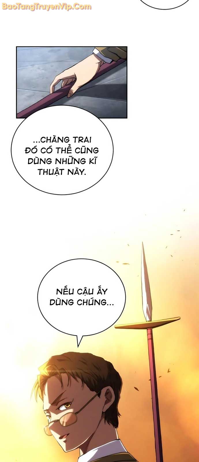 Wild Ranker chapter 7 - Trang 55