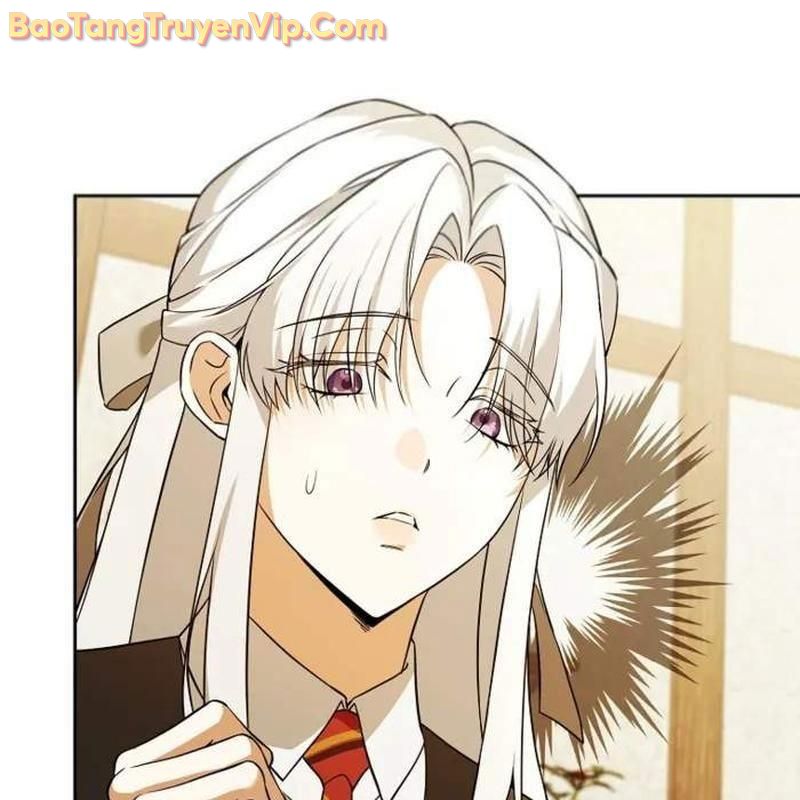 Thuần Thú Sư Thiên Tài chapter 42 - Trang 62