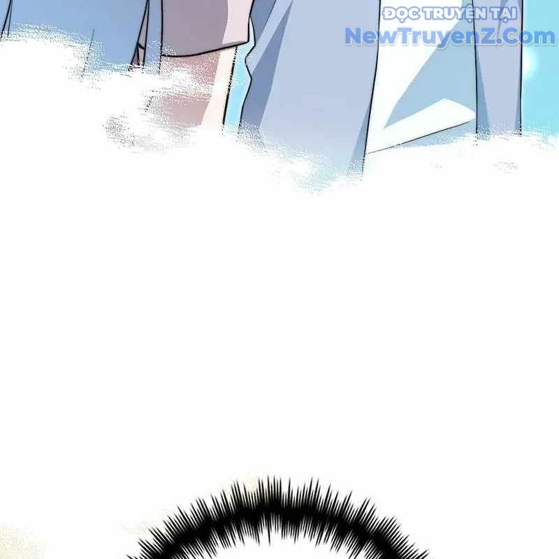 Trở Thành Bạn Thời Thơ Ấu Của Boss chapter 36 - Trang 65