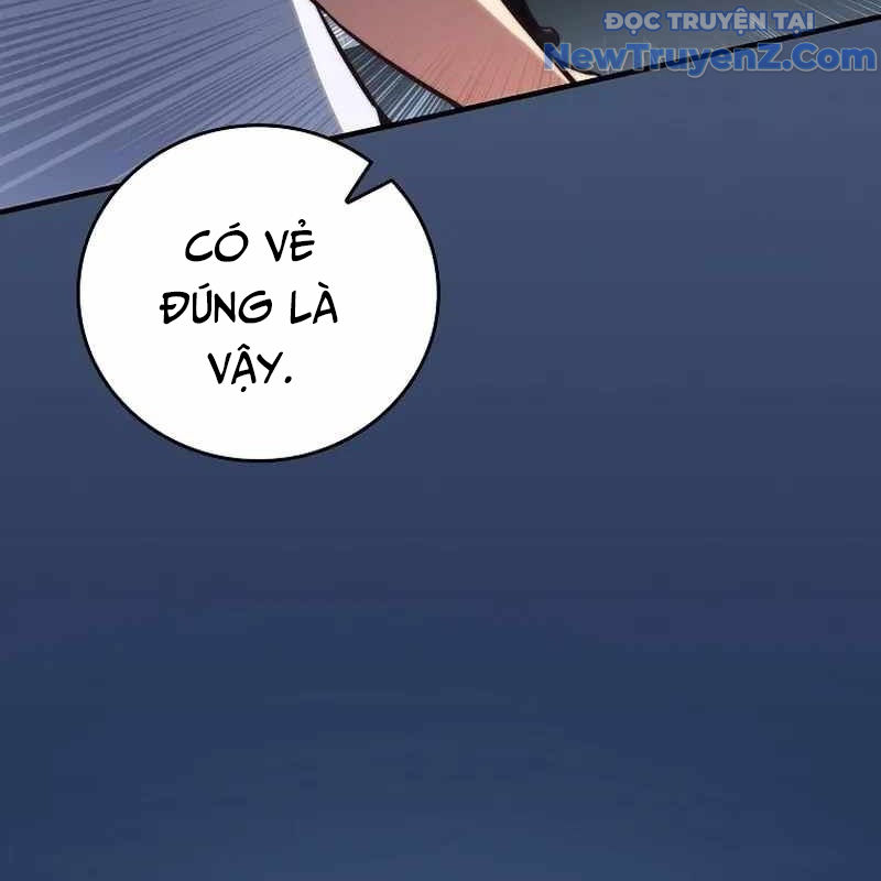 Trở Thành Bạn Thời Thơ Ấu Của Boss chapter 30 - Trang 66