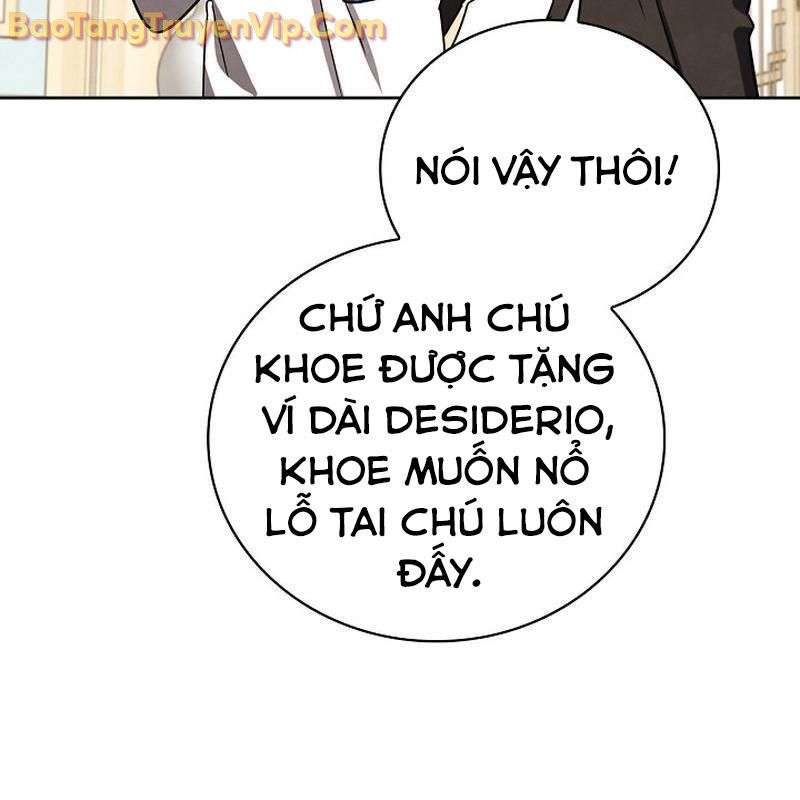 Sống Như Một Diễn Viên chapter 125 - Trang 169