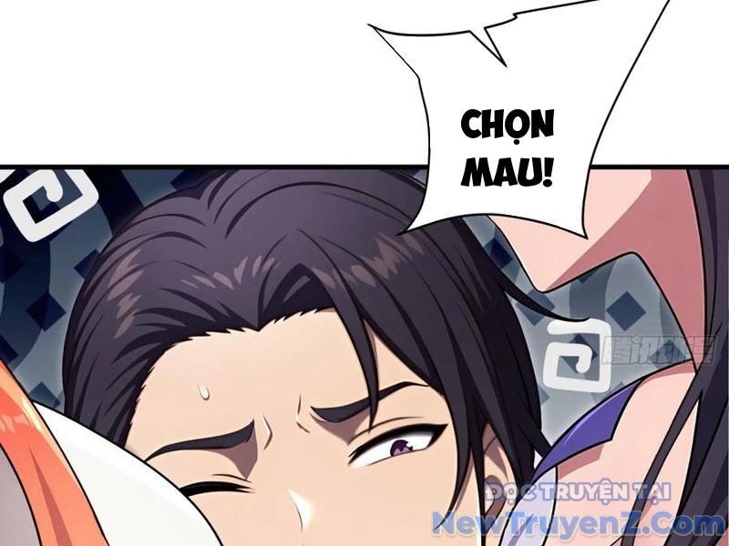 Phản Phái Muốn Sống Lâu Thêm Một Ngày chapter 34 - Trang 66
