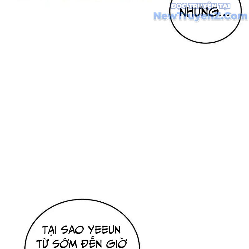 Trở Thành Bạn Thời Thơ Ấu Của Boss chapter 3 - Trang 232