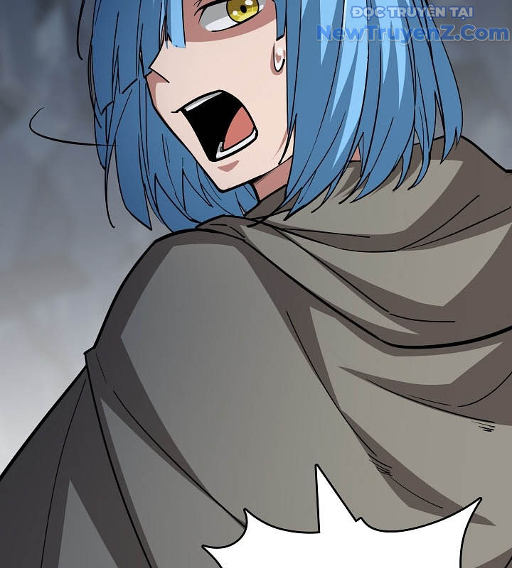 0.0000001% Của Quỷ Vương chapter 35 - Trang 117