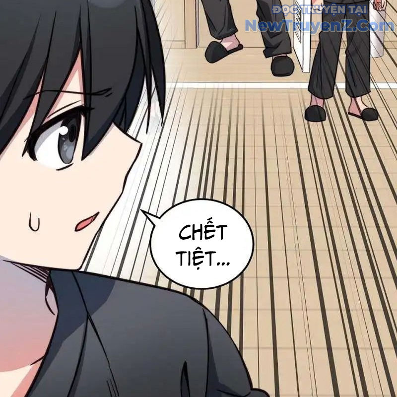 Trở Thành Bạn Thời Thơ Ấu Của Boss chapter 3 - Trang 75