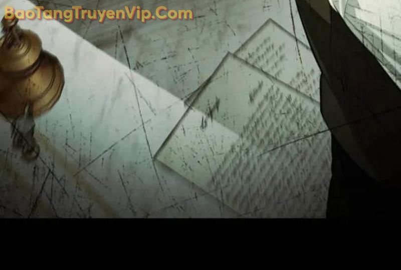 Thuần Thú Sư Thiên Tài chapter 43 - Trang 154