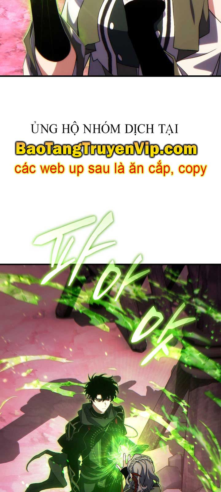 Người Chơi Mạnh Nhất Hồi Quy Lần Thứ 100 chapter 57.1 - Trang 73