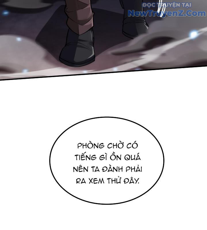 0.0000001% Của Quỷ Vương chapter 2 - Trang 72