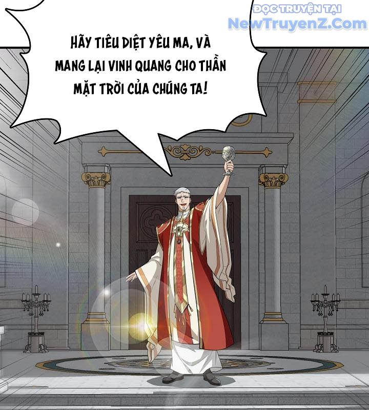 0.0000001% Của Quỷ Vương chapter 13 - Trang 64