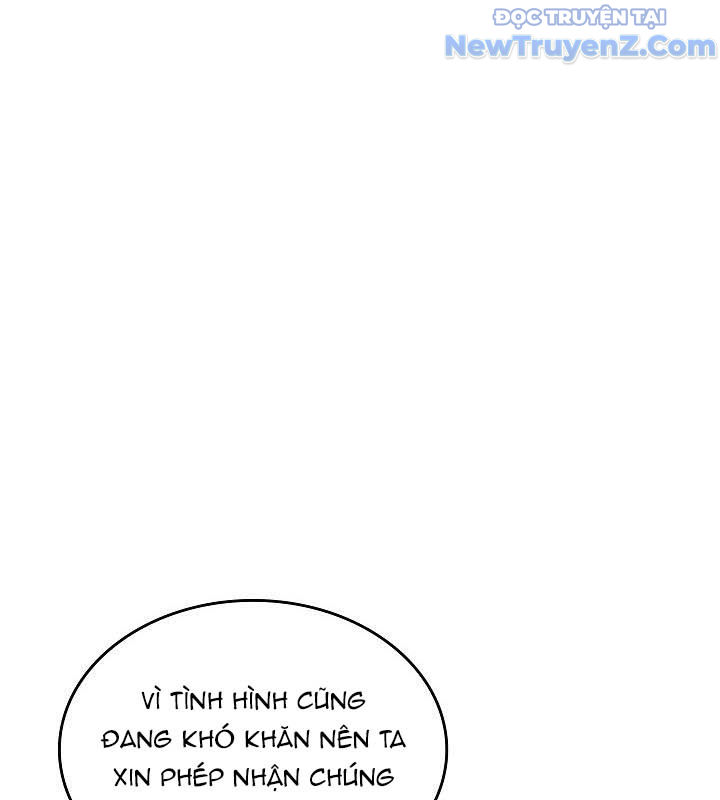 0.0000001% Của Quỷ Vương chapter 23 - Trang 121