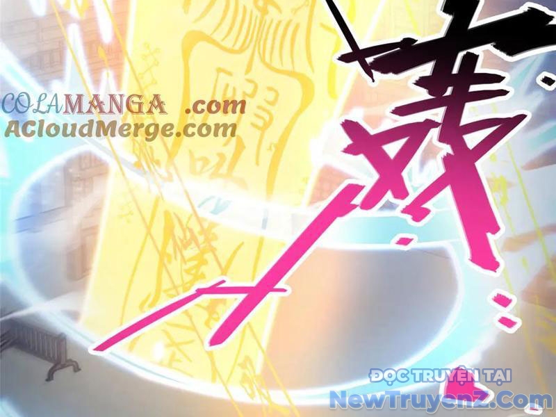 Đô Thị Cực Phẩm Y Thần chapter 256 - Trang 66