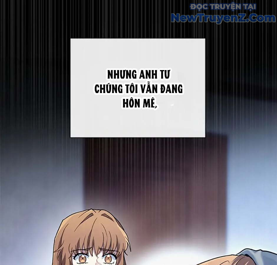 Anh Em Của Tôi Đều Là Nhân Vật Chính chapter 1 - Trang 213