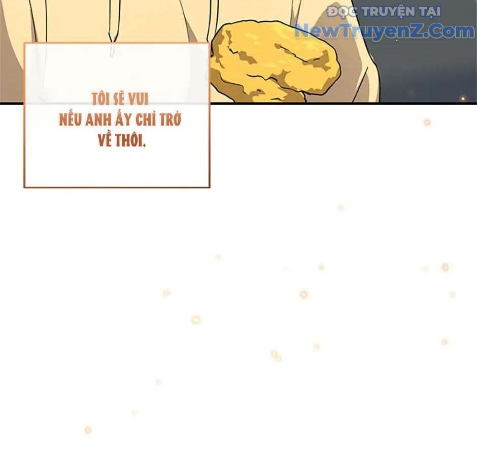 Anh Em Của Tôi Đều Là Nhân Vật Chính chapter 2 - Trang 116