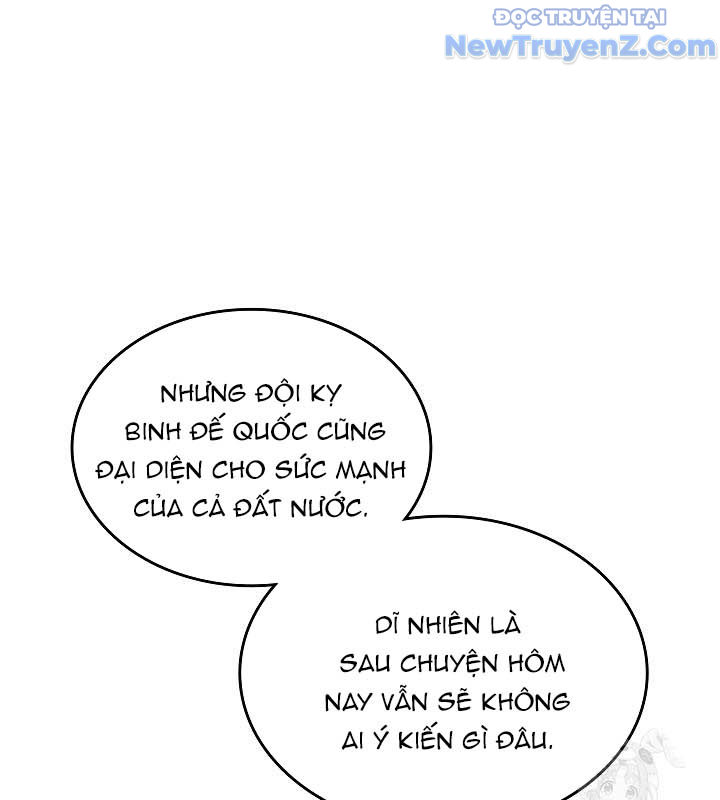 0.0000001% Của Quỷ Vương chapter 28 - Trang 35