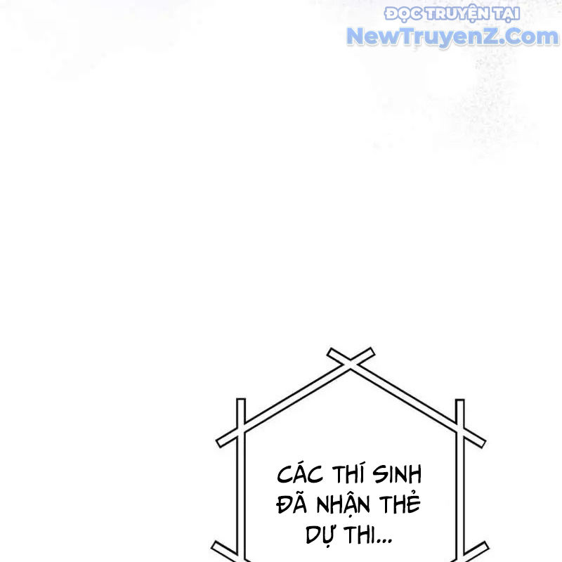 Trở Thành Bạn Thời Thơ Ấu Của Boss chapter 28 - Trang 122