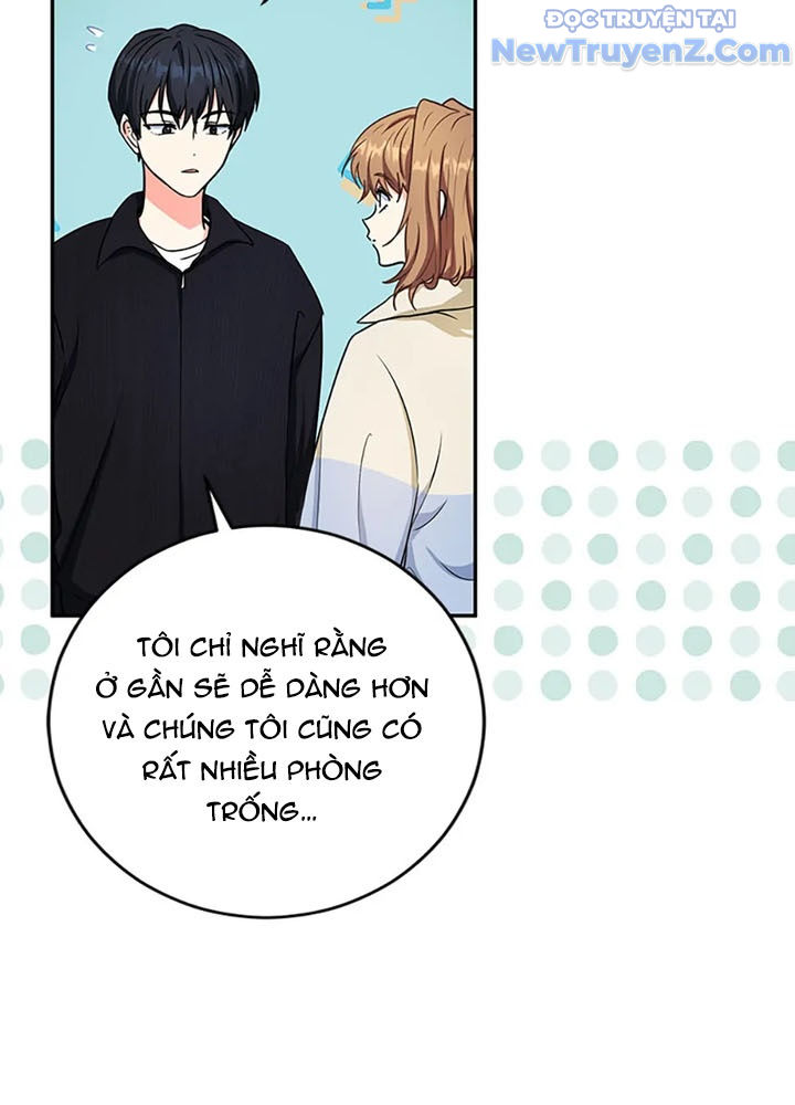 Anh Em Của Tôi Đều Là Nhân Vật Chính chapter 60 - Trang 77