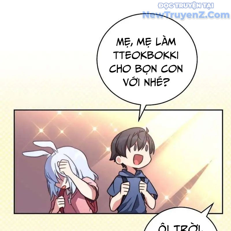 Trở Thành Bạn Thời Thơ Ấu Của Boss chapter 3 - Trang 201