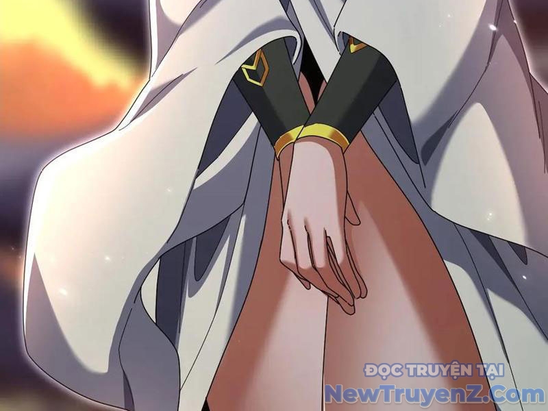 Bắt Đầu Chấn Kinh Nữ Đế Lão Bà, Ta Vô Địch! chapter 79 - Trang 149