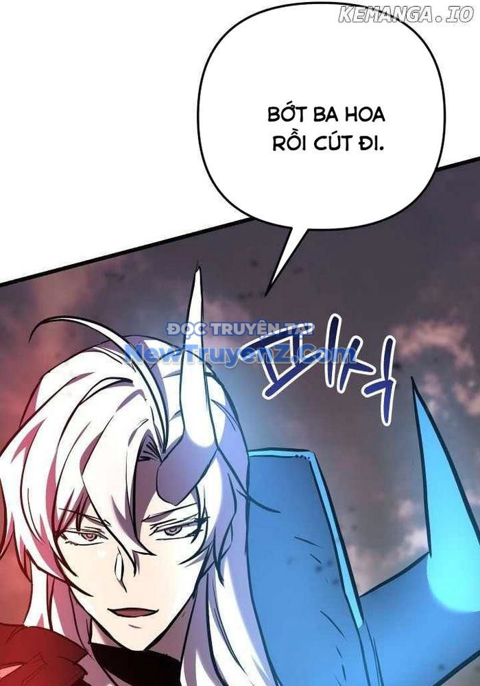 Giả Vờ Làm Kẻ Vô Dụng Ở Học Đường chapter 115 - Trang 59