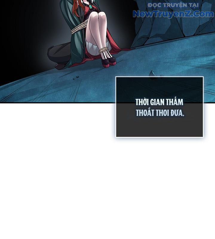 0.0000001% Của Quỷ Vương chapter 4 - Trang 36
