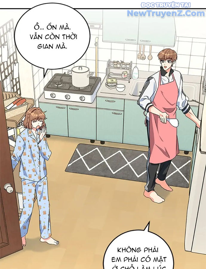 Anh Em Của Tôi Đều Là Nhân Vật Chính chapter 8 - Trang 127