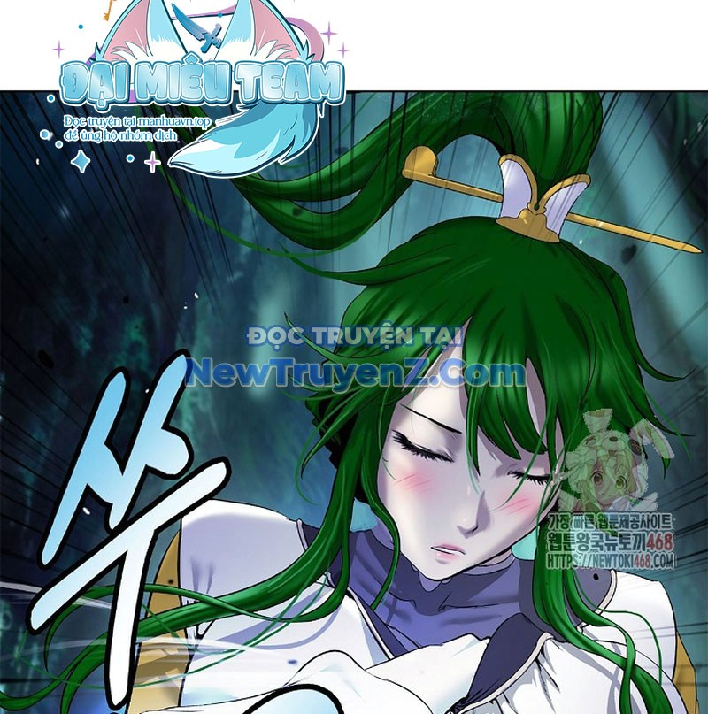 Lãng Tiên Kỳ Đàm chapter 195 - Trang 169