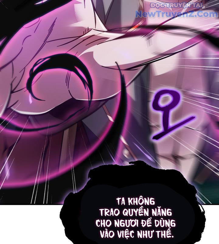 0.0000001% Của Quỷ Vương chapter 2 - Trang 122