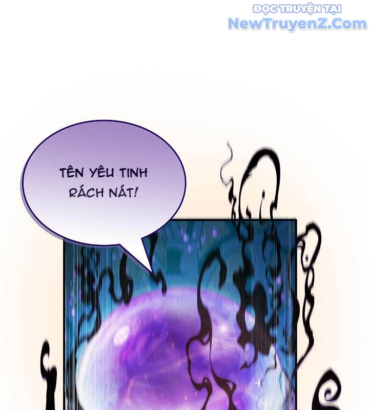 0.0000001% Của Quỷ Vương chapter 5 - Trang 29
