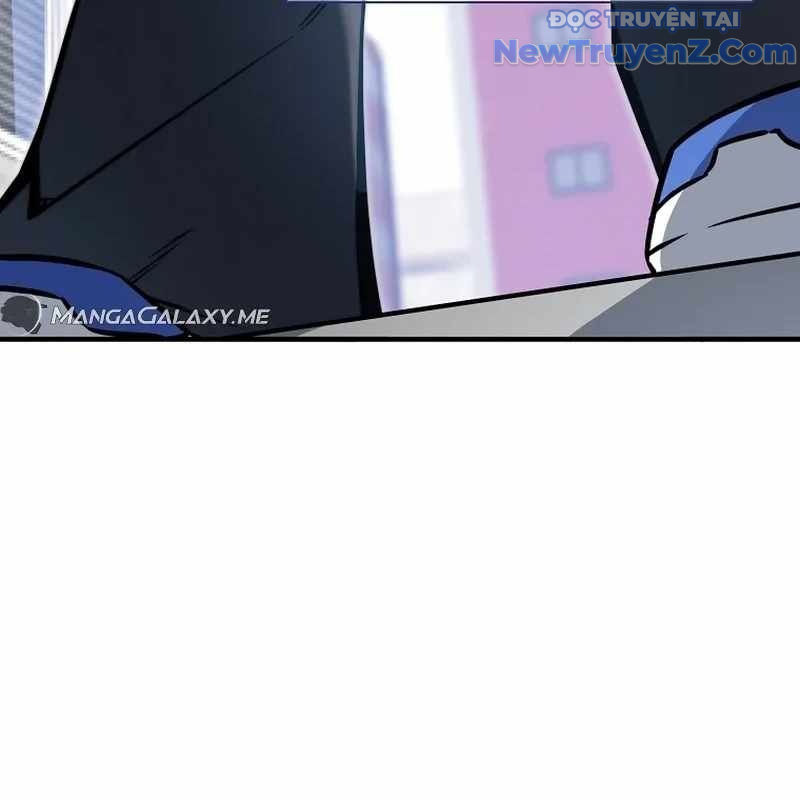 Trở Thành Bạn Thời Thơ Ấu Của Boss chapter 30 - Trang 99